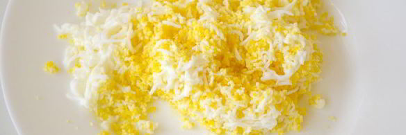 бутерброды с еврейской закуской