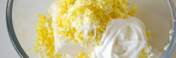 бутерброды с еврейской закуской