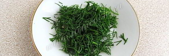 бутерброды с куриным паштетом и сыром