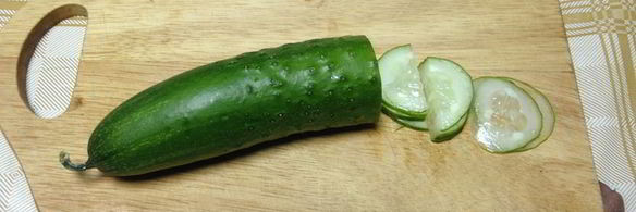 бутерброды с печенью трески