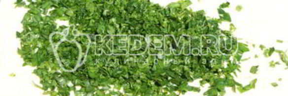 бутерброды с помидорами