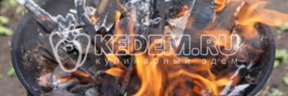 бутерброды с помидорами