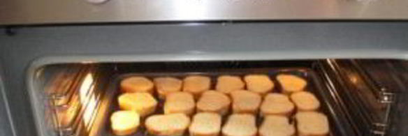 бутерброды с сайрой и яйцом