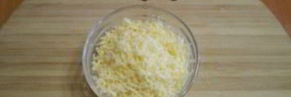 бутерброды с сыром и помидорами