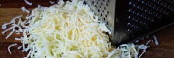 бутерброды с сыром на сковороде