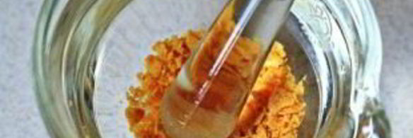 бутерброды с сыром на сковороде