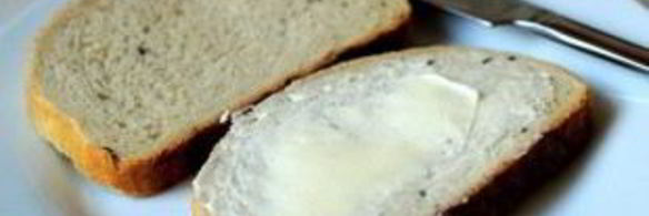 бутерброды с сыром на сковороде