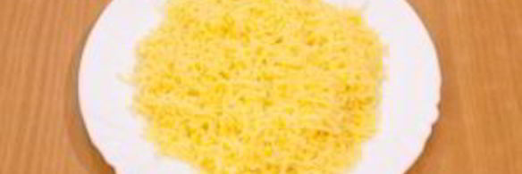 бутерброды со шпротами