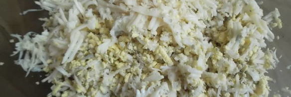 быстрые бутерброды