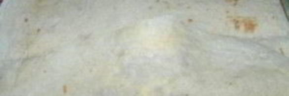 горячие бутерброды из лаваша