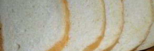 горячие бутерброды с картошкой