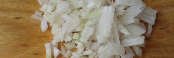 горячие бутерброды сытные