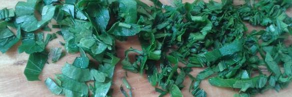 горячие бутерброды сытные