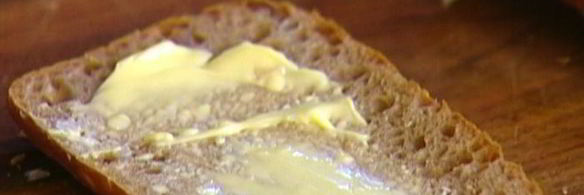 горячий бутерброд с тунцом и сыром по-орегонски