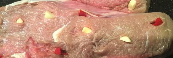 говядина для бутербродов