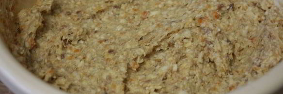 намазка для бутербродов из сельди нежная