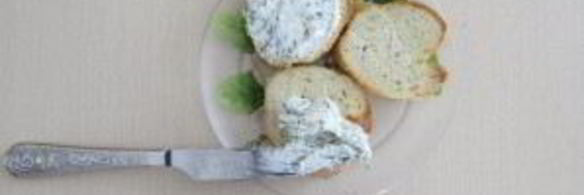 простые бутерброды