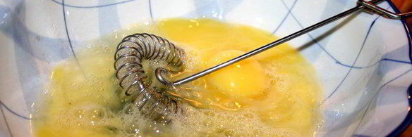 турецкий бутерброд