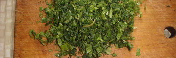 творожный крем для овощей и бутербродов