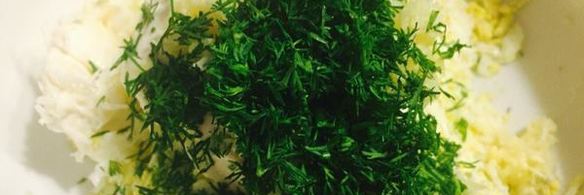 закусочные бутерброды со шпротами