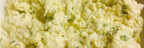 закусочные бутерброды со шпротами