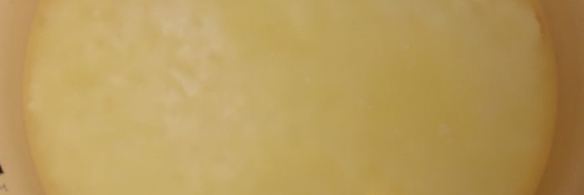 домашний сыр