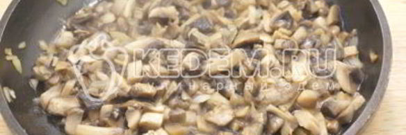 фаршированные помидоры в духовке праздничные