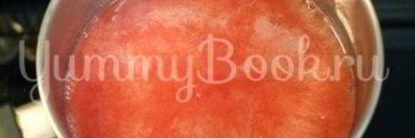 декоративная икра из желе