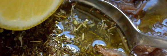 диетическая икра из баклажанов