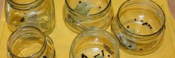 грибная икра из маслят