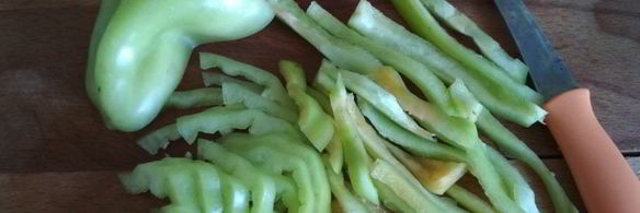 икра из баклажанов наслаждение