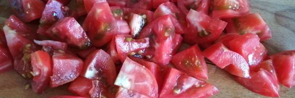 икра из баклажанов наслаждение