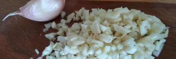 икра из баклажанов наслаждение