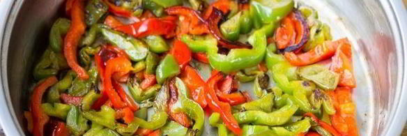 икра из баклажанов по-украински