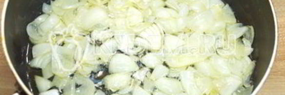 икра из баклажанов заморская-нежная