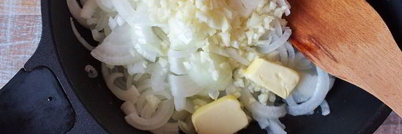 икра из груздей