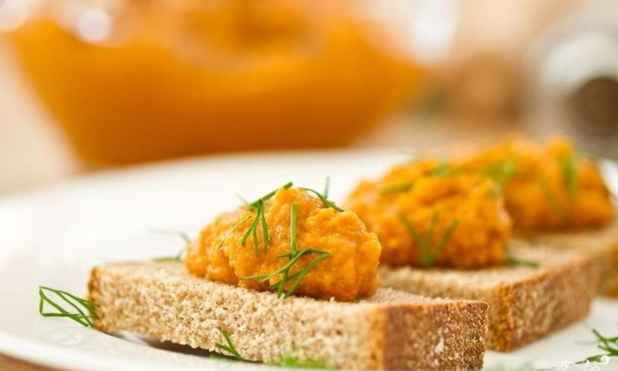 Рецепт икры из кабачков на зиму с майонезом