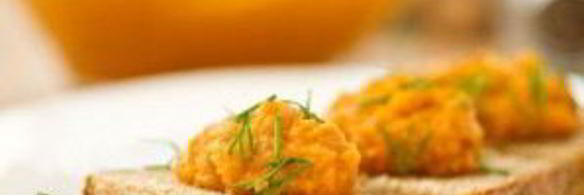 икра из кабачков на зиму с майонезом