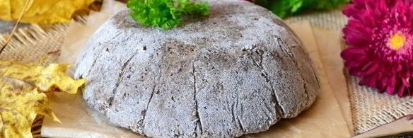 икра из опят замороженная