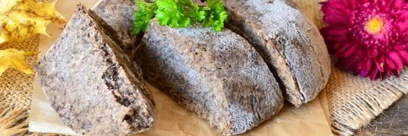 икра из опят замороженная