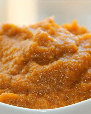 Икра кабачковая на сковороде