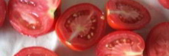 икра кабачковая с овощами