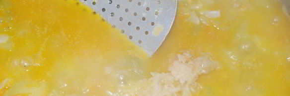 икра кабачковая