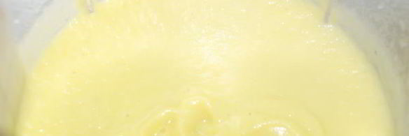 икра кабачковая