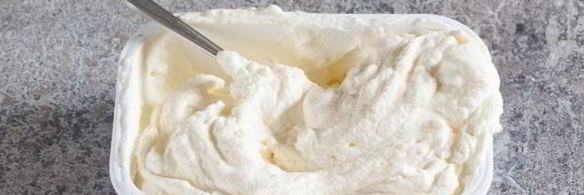 икра с огурцами