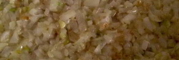 икра заморская — баклажанная