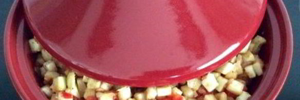 икра заморская — баклажанная