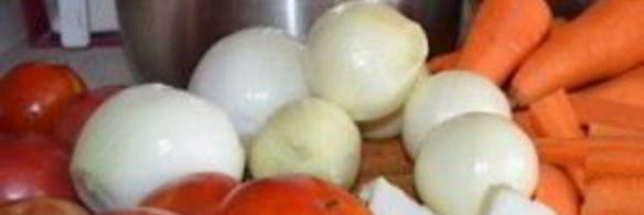 кабачковая икра на зиму в мультиварке редмонд