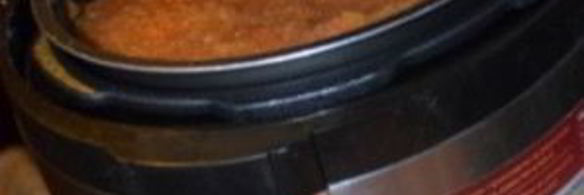 кабачковая икра на зиму в мультиварке редмонд