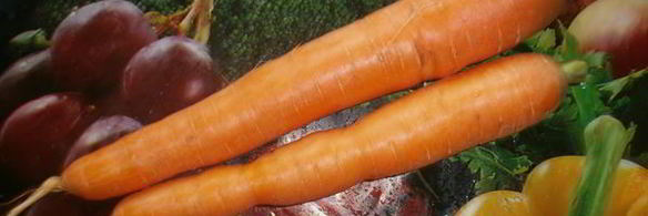 кабачковая икра на зиму